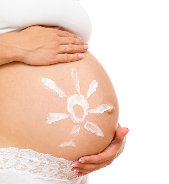 孕妇图片图片下载