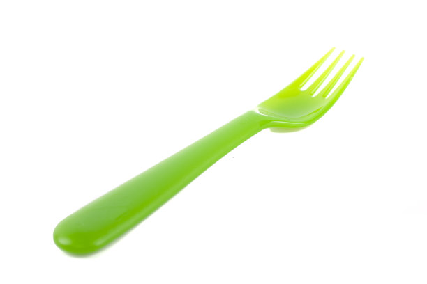 刀和匙塑料图片下载