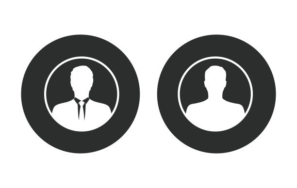 辅助-矢量图标。图片下载