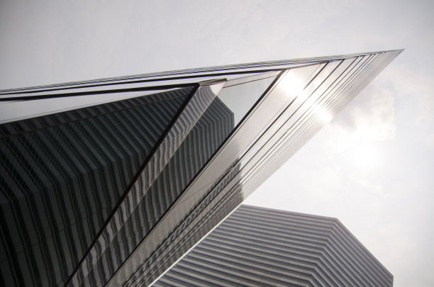 建筑图片大全素材ID：140539324