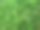 草纹背景纹理图片下载