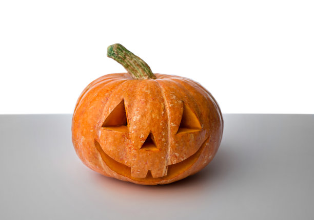 万圣节图片下载