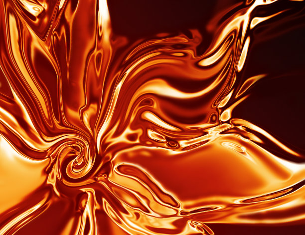 火的花图片下载