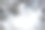 洗衣房图片素材ID：140546944