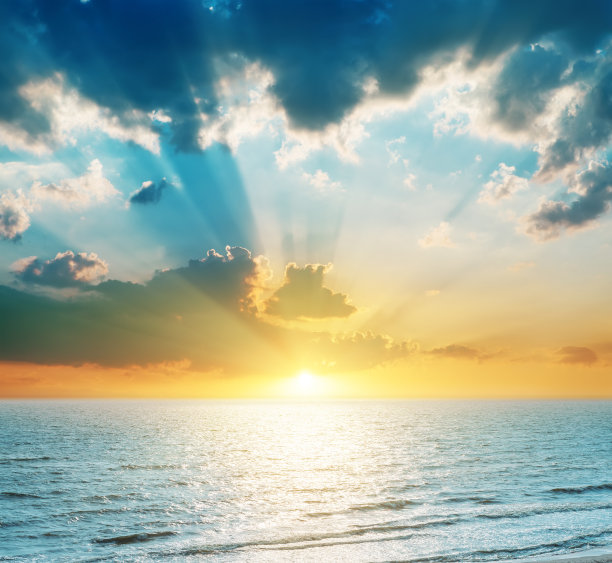 大海图片素材ID：140550052