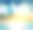 大海图片素材ID：140550052
