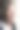 高级女性抑郁症图片下载