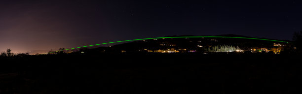 激光束图片下载