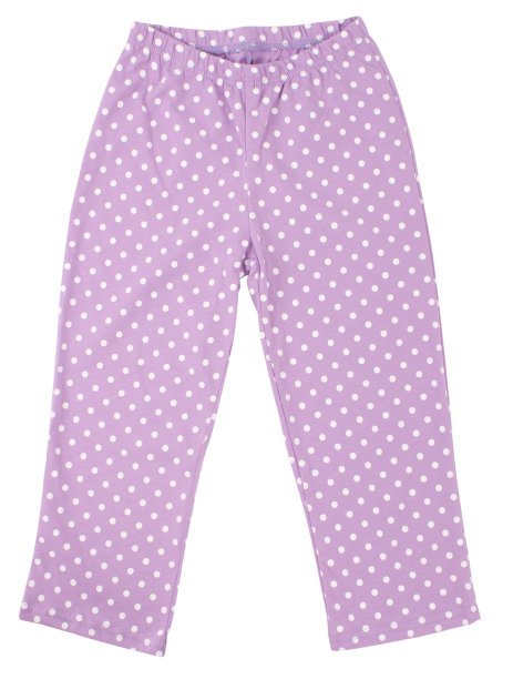 女性运动裤图片下载