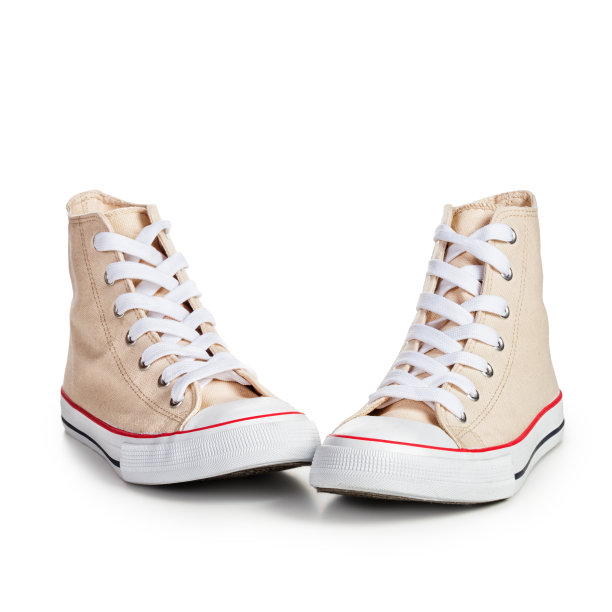 运动鞋图片下载