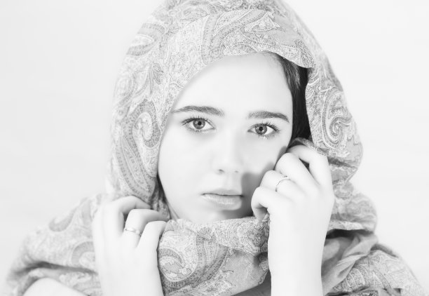 芭芭拉07-09-2014-2384图片下载