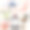 日本平面图标设计旅游概念。向量图片下载