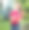 大学生年轻女子拿着书包。图片下载