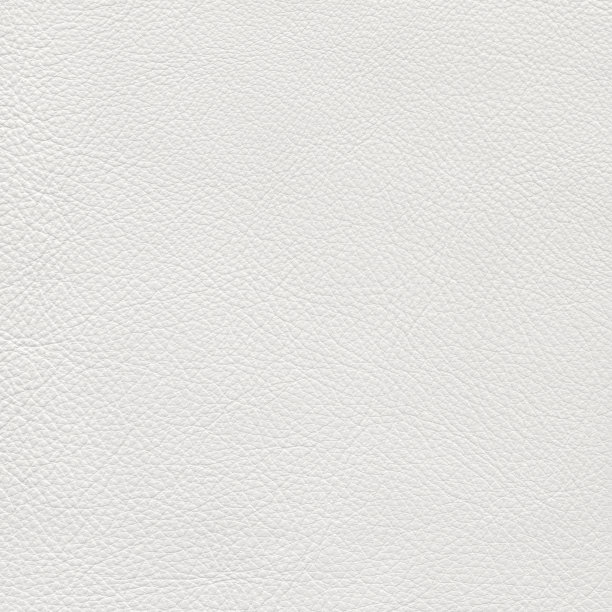 皮革纹理背景图片下载