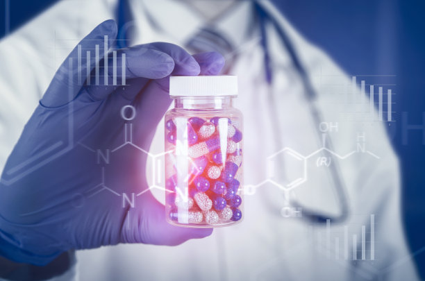 胶囊图片素材ID：140573896