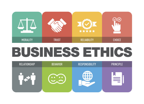 诚信图片素材ID：140574196