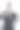 商人展示平板电脑图片下载
