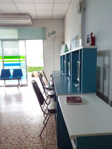 办公室图片下载