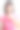 年轻的亚洲女人拿着一杯饮用水。图片下载