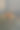 与图片下载