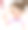 年轻女子微笑图片下载