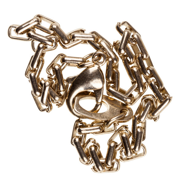 镀银链图片下载