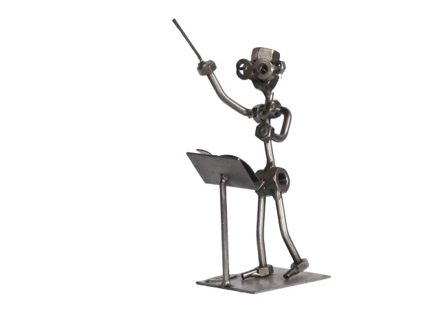 金属加工图片下载