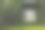 绿树成荫的英式小屋素材图片