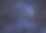 星空图片素材ID：140597716