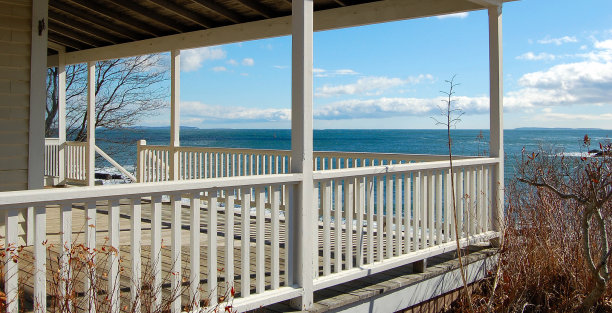 没有地方比得上家图片下载