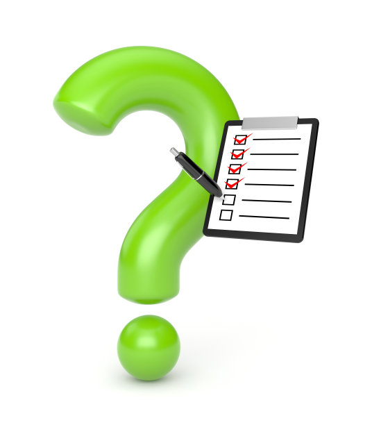 问题用写字板和钢笔签名图片下载