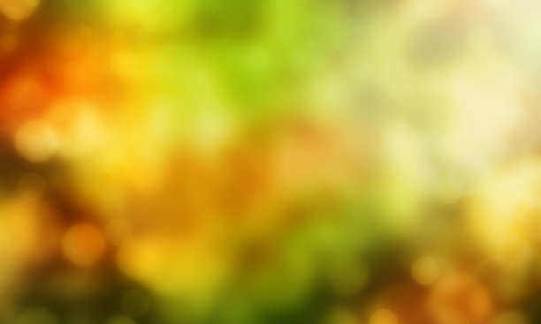 摘要背景图片下载