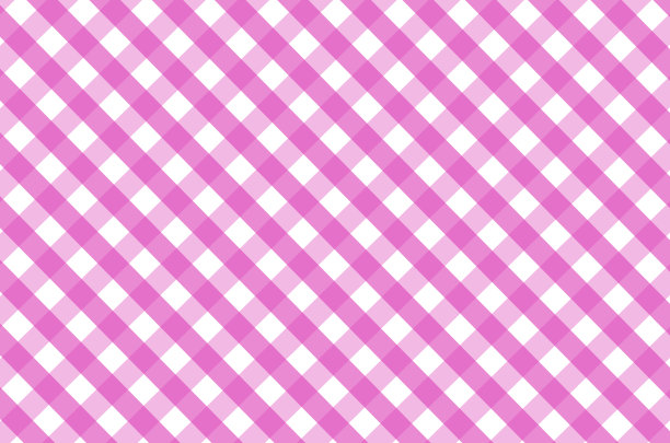 桌布图案无缝背景。图片下载