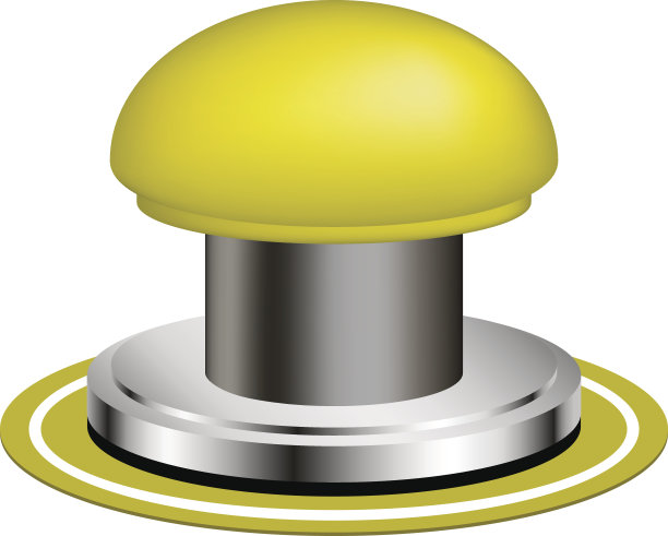 警报按钮图片下载