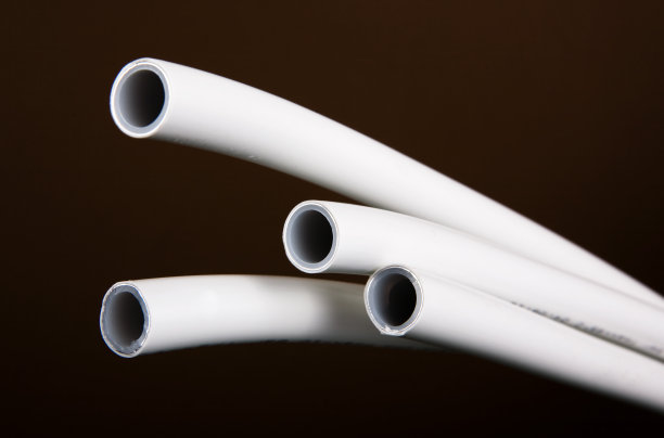 管道管图片下载