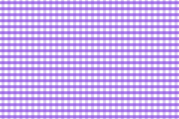 桌布图案无缝背景。图片下载