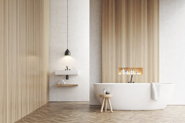 浴室图片素材ID：140603746