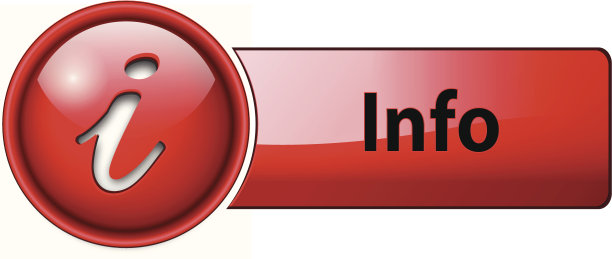 信息图标,按钮图片下载