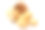 土豆照片素材ID：140605036