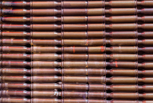 外壳是连接在一起的图片下载