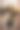 男士领带的特写照片图片下载