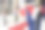 法国共和国仪仗队图片下载