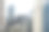 大楼图片素材ID：140607892