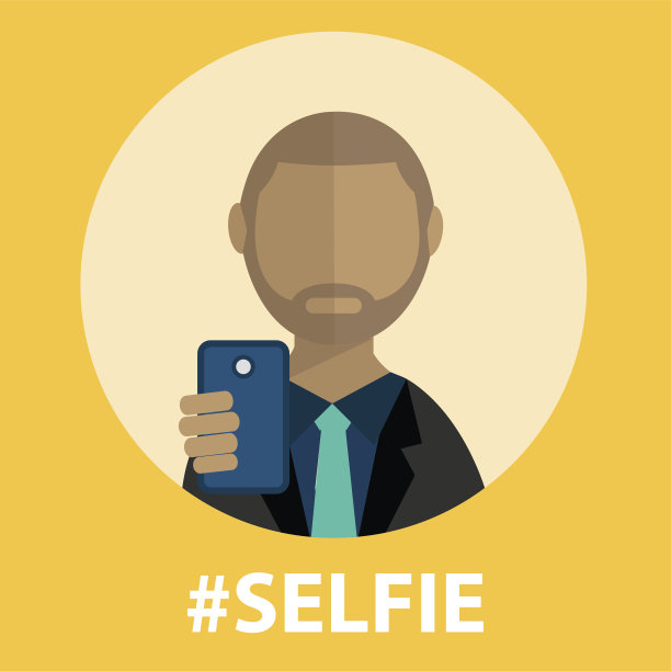 自拍，自拍图片下载