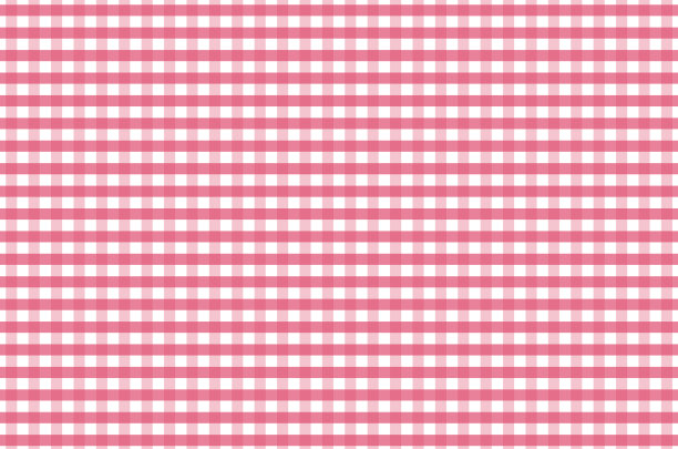 桌布图案无缝背景。图片下载