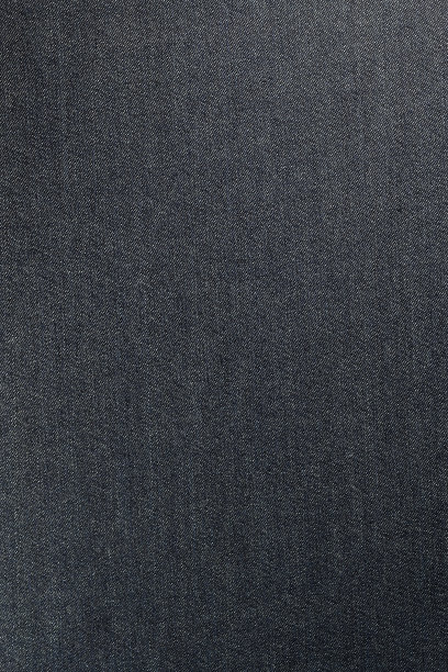 牛仔布图片下载