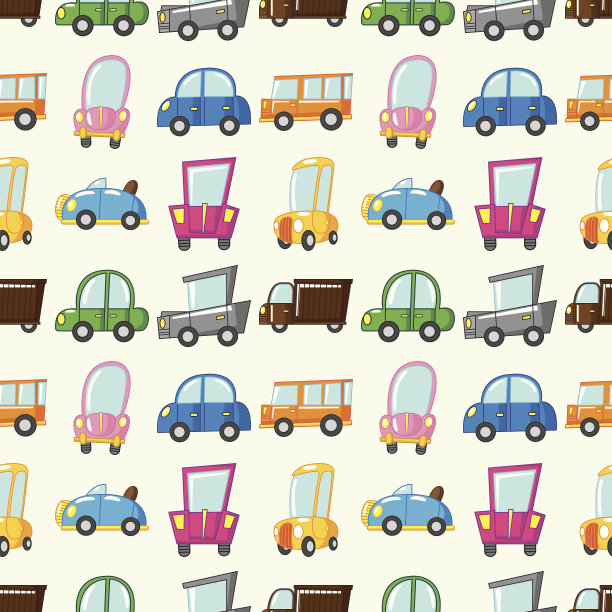 无缝汽车模式图片下载