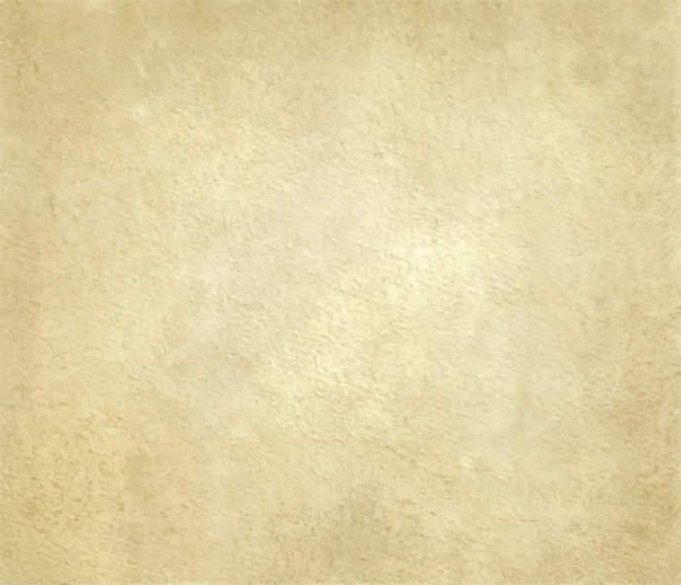 羊皮纸背景素材ID：140612908