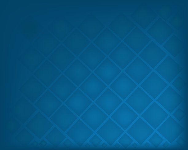 一个照明蓝色网背景的插图图片下载