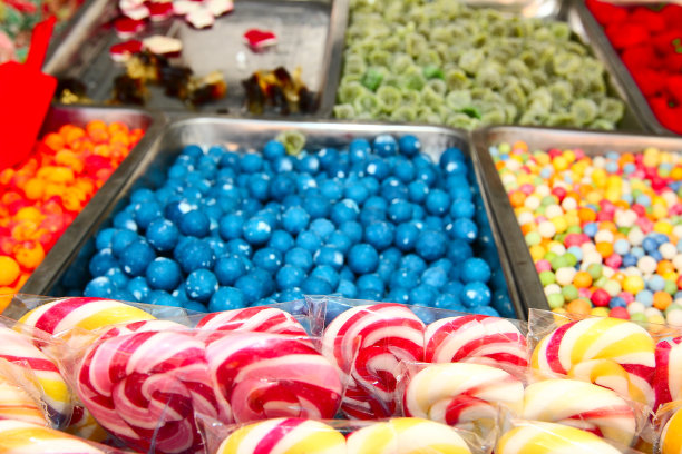 甜蜜的背景图片下载